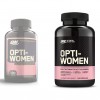 Витаминно-минеральный комплекс Optimum Nutrition Opti-Women - 120 капсул (USA) (фото-2)
