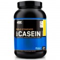 Optimum Nutrition 100% Gold Standard Casein Protein - 908 грамм