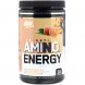 Отзывы Optimum Nutrition Amino Energy - 270 грамм (30 порций) (рисунок-4)