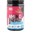 Optimum Nutrition Amino Energy + Electrolytes - 1 порция (фото-0)