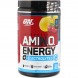 Optimum Nutrition Amino Energy + Electrolytes - 1 порция (рисунок-4)