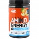 Optimum Nutrition Amino Energy + Electrolytes - 1 порция (рисунок-3)
