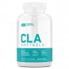 Optimum Nutrition CLA Softgels - 90 капсул (фото-1)