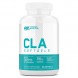 Optimum Nutrition CLA Softgels - 90 капсул (рисунок-2)
