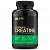 Optimum Nutrition Creatine 2500 Caps - 100 капсул (фото-0)