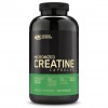 Optimum Nutrition Creatine 2500 Caps - 300 капсул (фото-0)