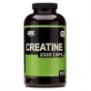 Optimum Nutrition Creatine 2500 Caps - 300 капсул (фото-1)