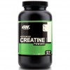 Optimum Nutrition Creatine Powder - 300 грамм (фото-0)