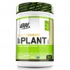 Протеин для вегетарианцев Optimum Nutrition Gold Standard 100% Plant - 684 грамма (фото-0)