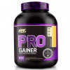 Optimum Nutrition Pro Complex Gainer - 2310 грамм (фото-0)