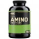 Отзывы Optimum Nutrition Superior Amino 2222 Tabs - 160 таблеток (рисунок-4)