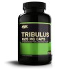 Тестобустер Optimum Nutrition Tribulus Terrestris 625 mg - 100 капсул (фото-0)