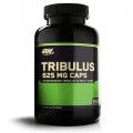 Optimum Nutrition Tribulus Terrestris 625 mg - 100 капсул
