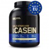 Optimum Nutrition 100% Gold Standard Casein Protein - 1820 грамм (EU) (фото-0)