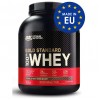Протеин Optimum Nutrition 100% Whey Gold Standard - 2260-2280 грамм (EU) (фото-0)