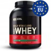 Протеин Optimum Nutrition 100% Whey Gold Standard - 2260-2280 грамм (EU) (фото-0)