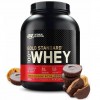 Протеин Optimum Nutrition 100% Whey Gold Standard - 2270 грамм (фото-0)