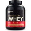 Протеин Optimum Nutrition 100% Whey Gold Standard - 2270 грамм (фото-0)