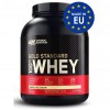 Протеин Optimum Nutrition 100% Whey Gold Standard - 2260-2280 грамм (EU) (фото-0)