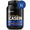 Optimum Nutrition 100% Gold Standard Casein - 896-924 грамм (EU) (фото-0)