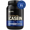 Optimum Nutrition 100% Gold Standard Casein - 896-924 грамм (EU) (фото-0)