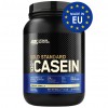 Optimum Nutrition 100% Gold Standard Casein - 896-924 грамм (EU) (фото-0)