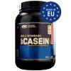 Optimum Nutrition 100% Gold Standard Casein - 896-924 грамм (EU) (фото-1)