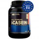 Отзывы Optimum Nutrition 100% Gold Standard Casein - 896-924 грамм (EU) (рисунок-2)
