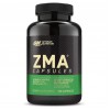 Тестобустер Optimum Nutrition ZMA - 180 капсул (фото-0)