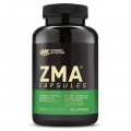 Optimum Nutrition ZMA - 180 капсул