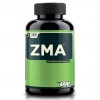 Тестобустер Optimum Nutrition ZMA - 180 капсул (фото-1)