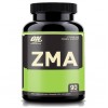 Optimum Nutrition ZMA - 90 капсул (EU) (фото-1)