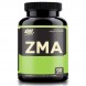Отзывы Optimum Nutrition ZMA - 90 капсул (EU) (рисунок-2)