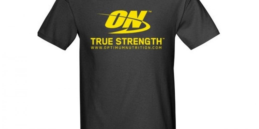 Поступление шейкеров и аксессуаров для фитнеса!