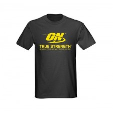 Optimum Nutrition - Футболка(L-XL)