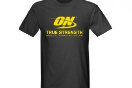 Поступление шейкеров и аксессуаров для фитнеса!