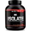 Optimum Nutrition Performance Whey Isolate - 2280 грамм (фото-0)