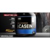 Optimum Nutrition 100% Gold Standard Casein - 450 грамм (EU) (фото-3)