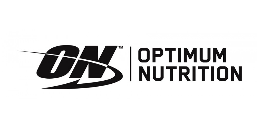 Долгожданная поставка от мировых брендов спортивного питания!