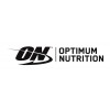 Optimum Nutrition Serious Mass - 1330 грамм (фото-1)