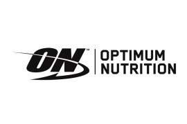 Долгожданная поставка от мировых брендов спортивного питания!