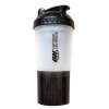 Optimum Nutrition Smart 3-в-1 600 мл (фото-0)