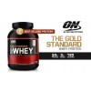 Optimum Nutrition 100% Whey Gold Standard – 1 порция (разные вкусы) (фото-1)