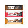 Optimum Nutrition Whipped Bites - 76 грамм (фото-0)