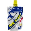 Olimp Fire Start Energy Gel - 80 Грамм (фото-0)
