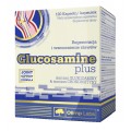 Olimp Glucosamine Plus - 120 Капсул