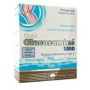 Olimp Gold Glucosamine 1000 - 60 Капсул (фото-0)