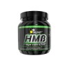 Olimp HMB Mega Caps - 300 Капсул (фото-0)