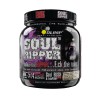 Olimp Soul Ripper - 500 Грамм (фото-0)