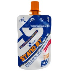 Olimp Stand-by Recovery Gel - 80 Грамм